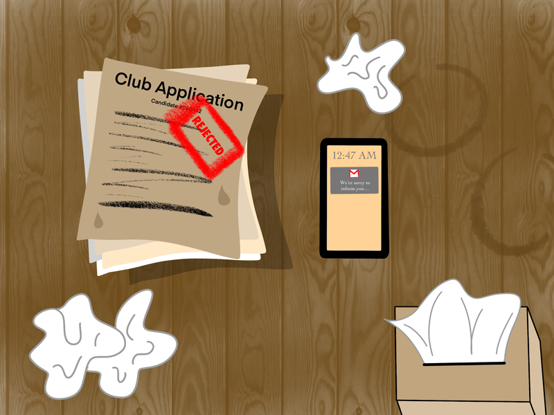 Mediocrity graphic Mediocrity graphic