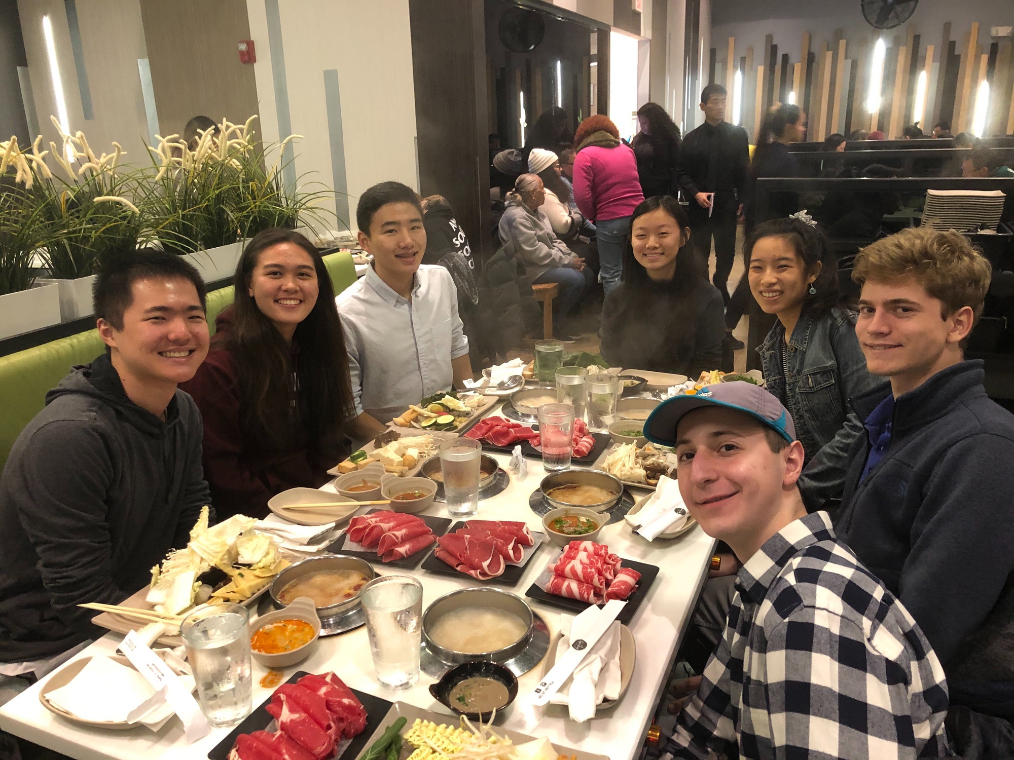 Arda Cataltepe '23 Remembered as a 'Compassionate' and 'Mission-Driven' Leader and Friend | News - Vimarsana News