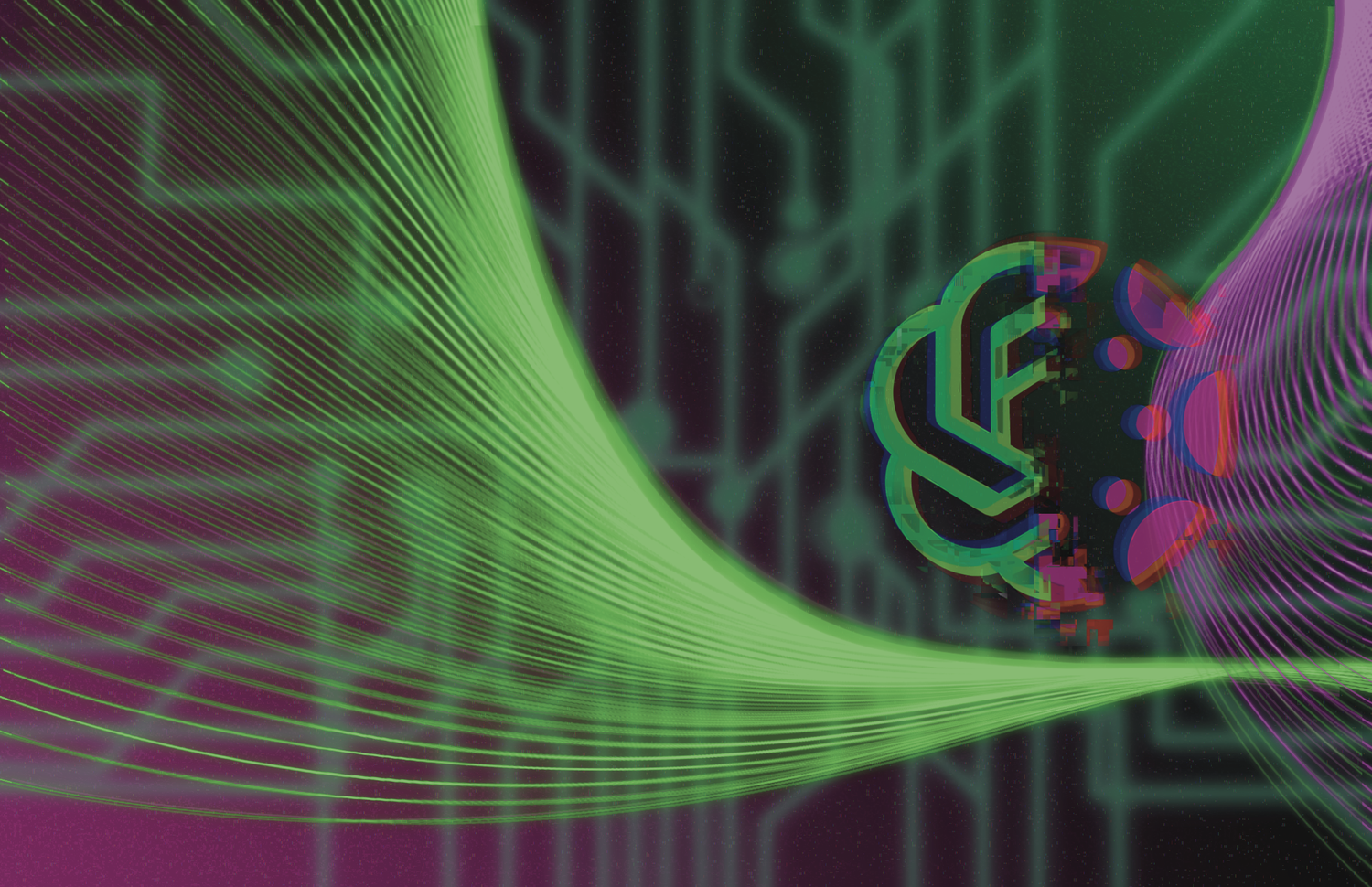 Professors are already grappling with whether to ban ChatGPT or let students use it. But beyond this semester, larger questions loom. Will AI simply become another tool in every cheater’s arsenal, or will it radically change what it means to learn?