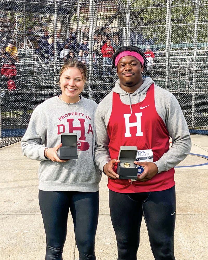hitting-their-stride-sports-the-harvard-crimson