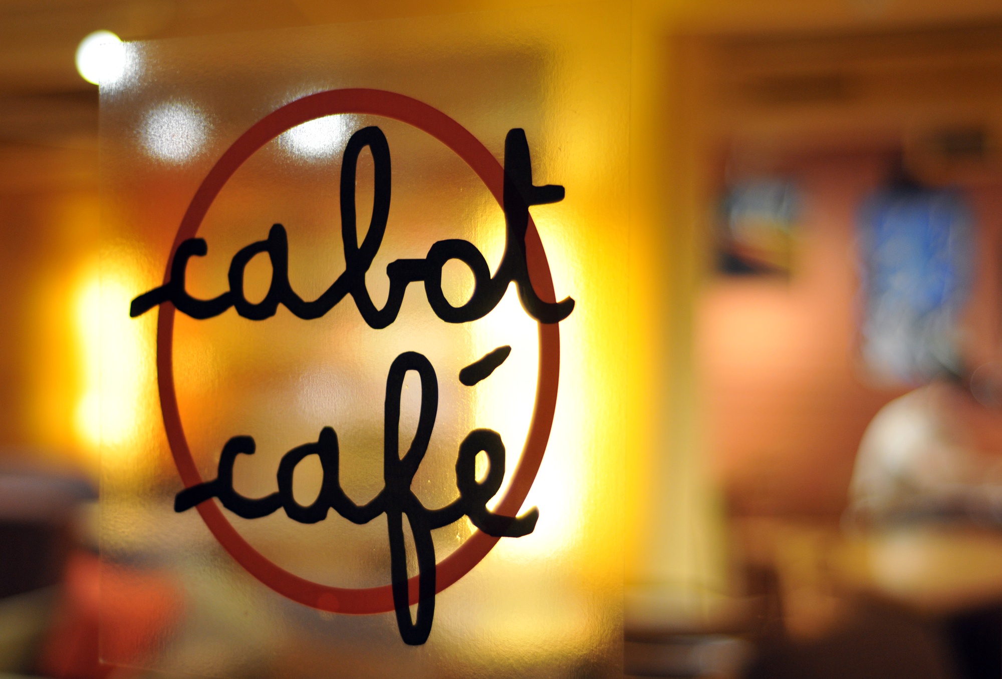 The Caffeine Comeback: Cabot Café Poised to Open Despite Administrative Challenges | Magazine - Vimarsana News