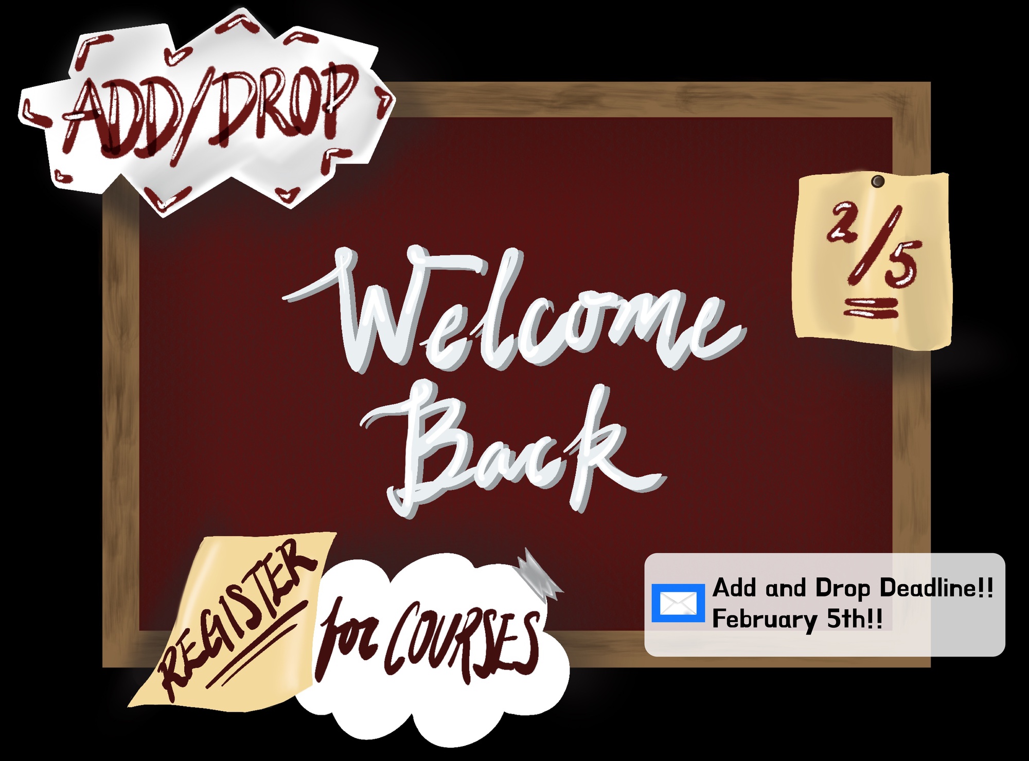 ‘That’s Fine’: Students Unsure of FAS Proposal Weighing Changes to ...