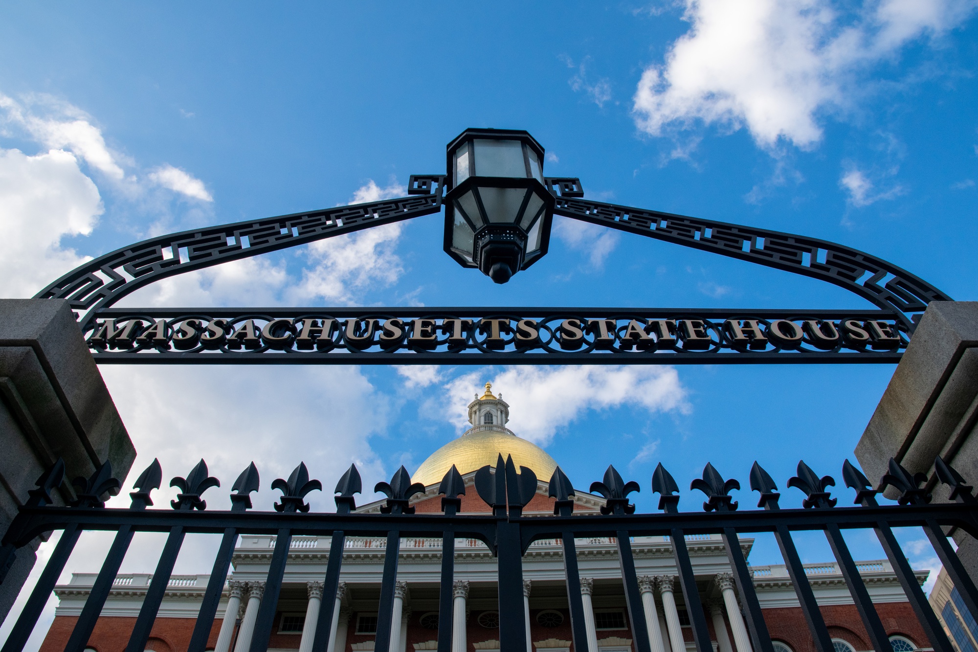 Proposed Mass. Bill Would Impose 2.5% Tax on Harvard Endowment | News - Vimarsana News