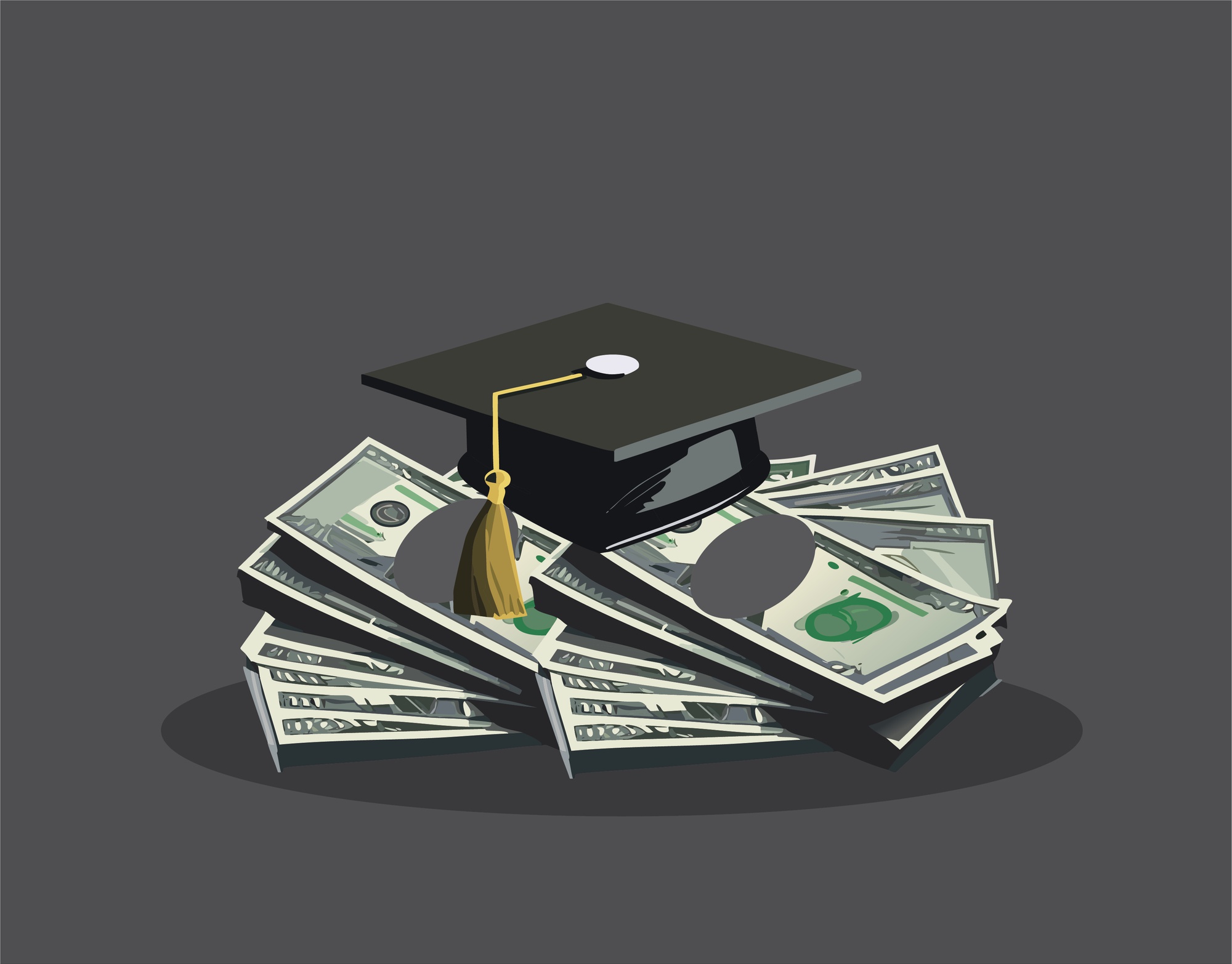 Harvard Held the Future of Education in Its Hands. Then We Sold It. | Opinion - Vimarsana News