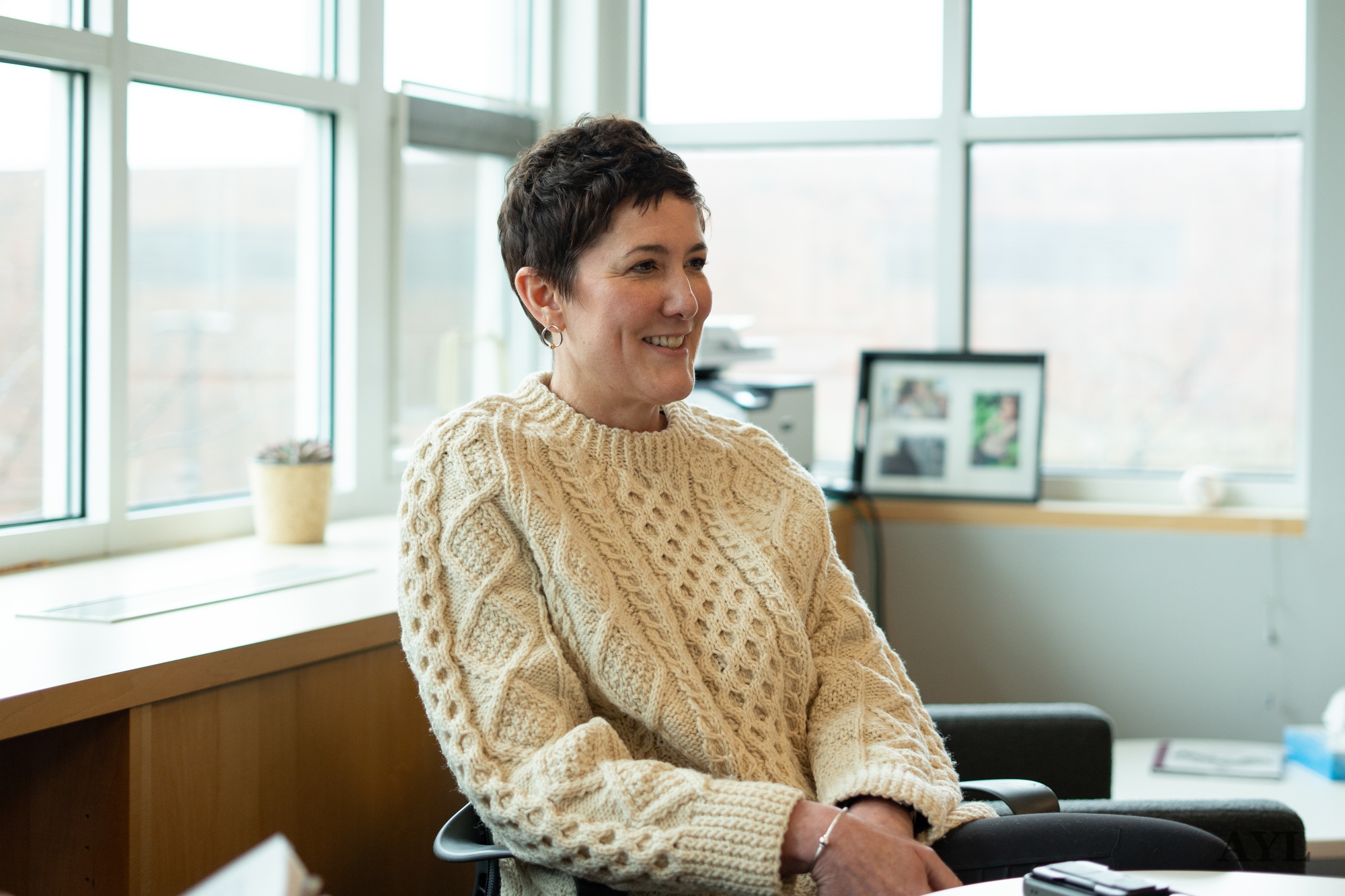 'Early to Call It Doomsday': Athletic Director Says Lack of NIL Collective Won't Hurt Harvard Athletics | News - Vimarsana News
