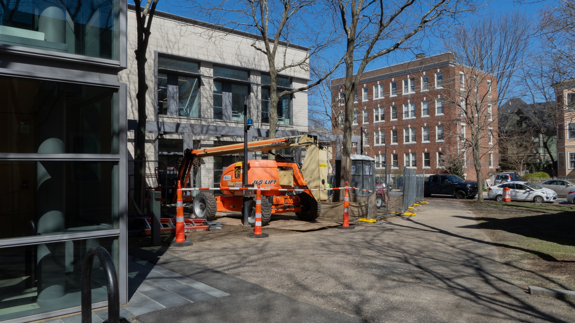 HQI Boosts Quantum Computing Research