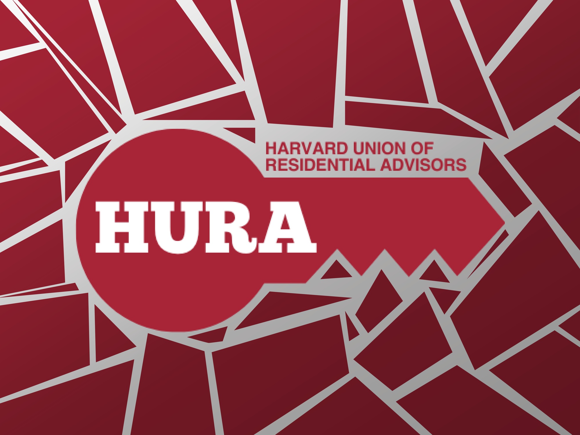 'Along for the Ride': Harvard Residential Group Faces Fractures Ahead of Union Recognition Election | News - Vimarsana News