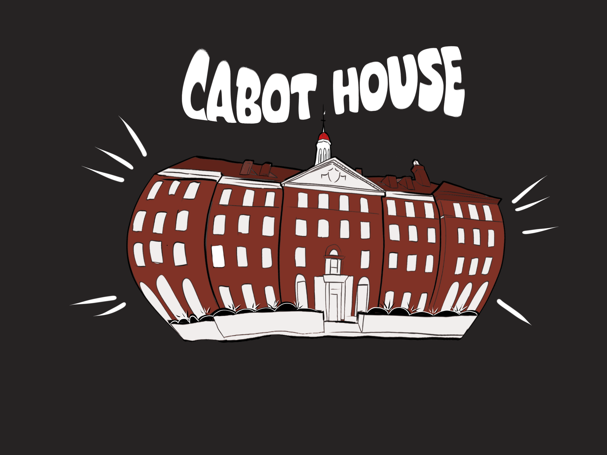 'Loses the Magic': Cabot Students Frustrated at Decrease in N+1 Housing | News - Vimarsana News