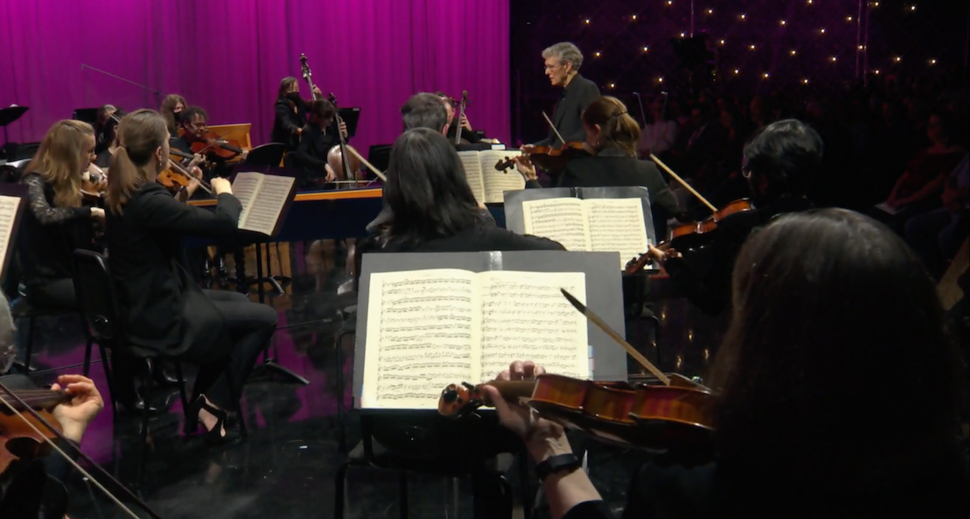 'Don Giovanni' Preview: A Modern Don Giovanni For The 21st Century | Arts - Vimarsana News