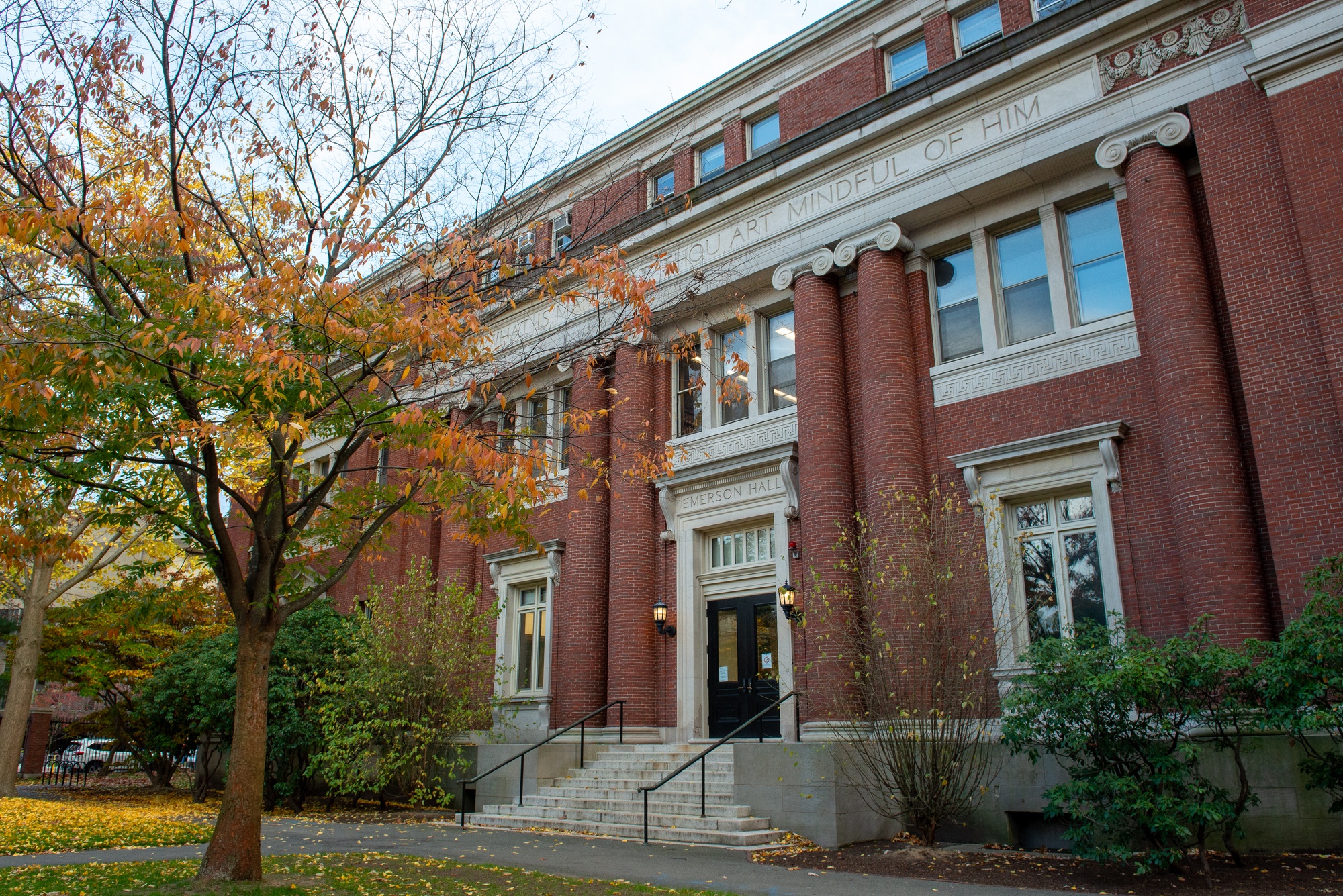 Babyrayxxx.vip leaked only fans i m a enormous fan of UKGG