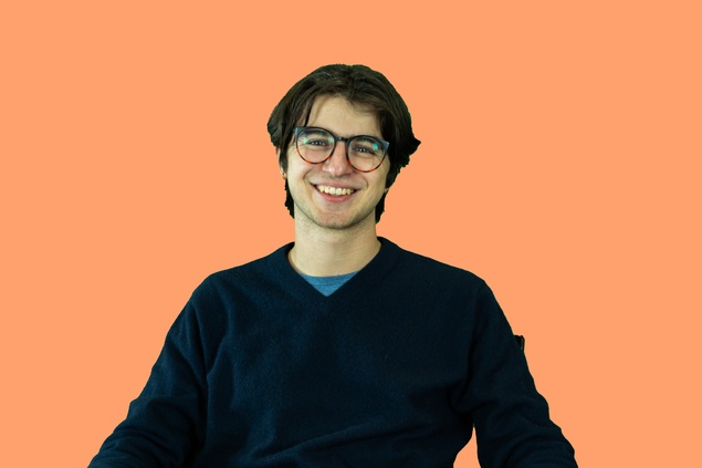 | Arts | The Harvard Crimson
