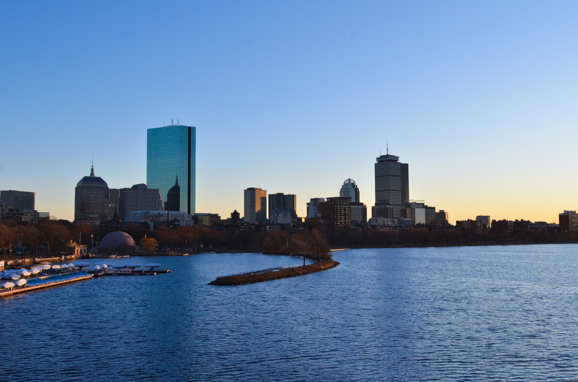 Allston Residents and Officials Condemn Election Day Immigration Raid at Car Wash