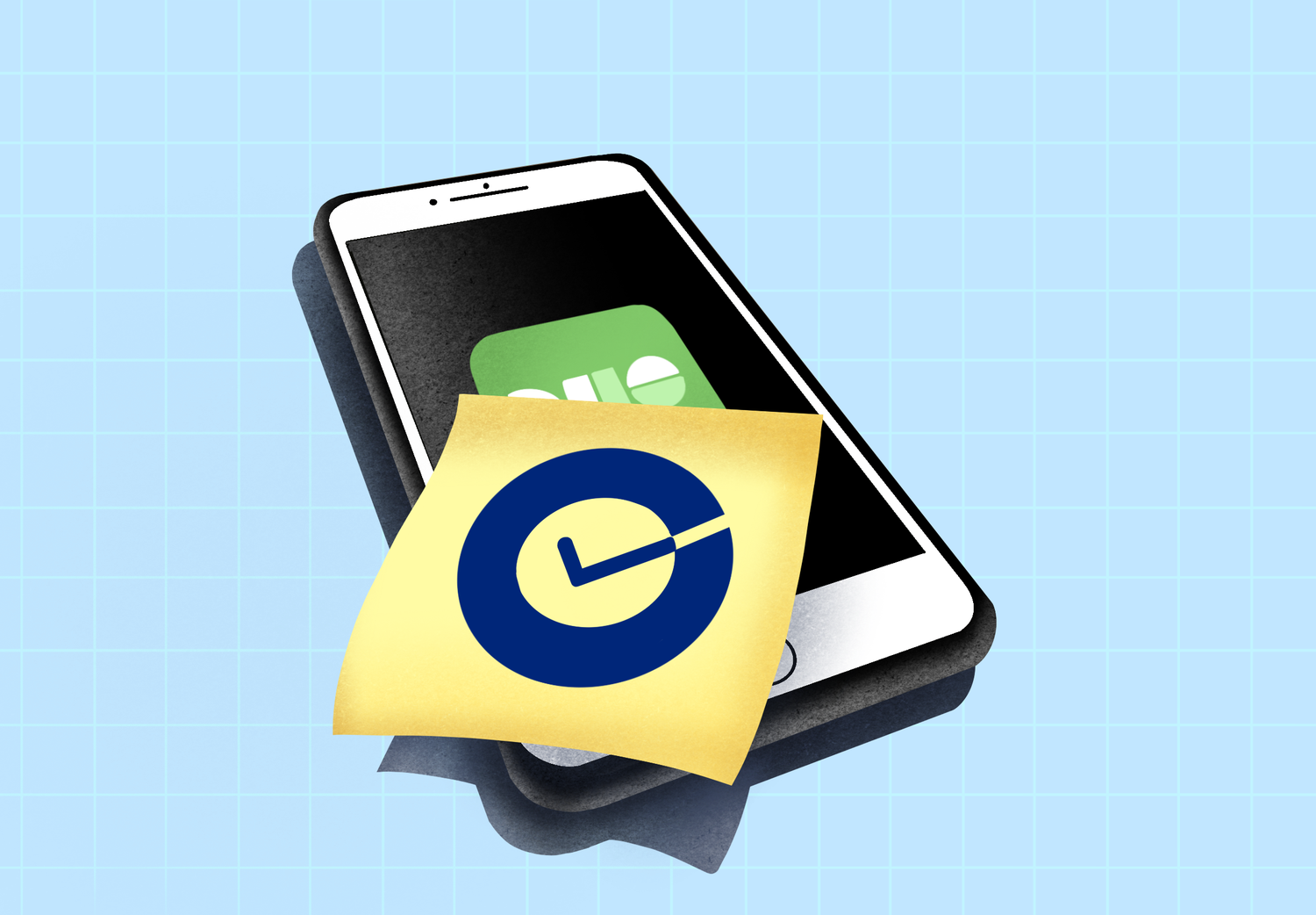 Harvard's transition from Duo Mobile to Okta Verify has left some students facing sign-in struggles.