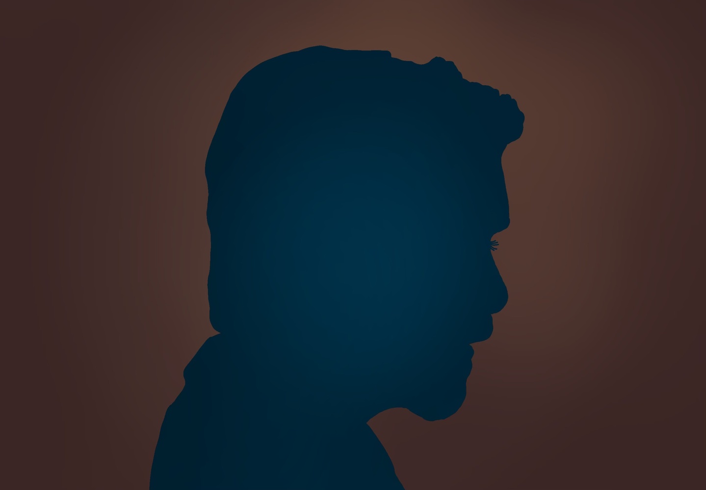 "Steve" was released on October 3.