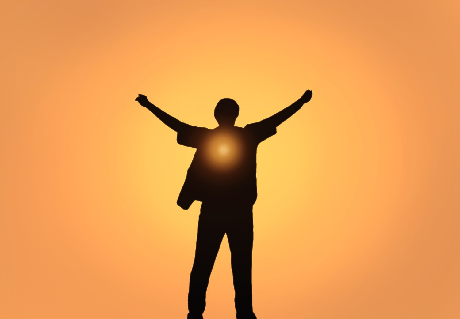 "Soul on Fire" was released on October 10.