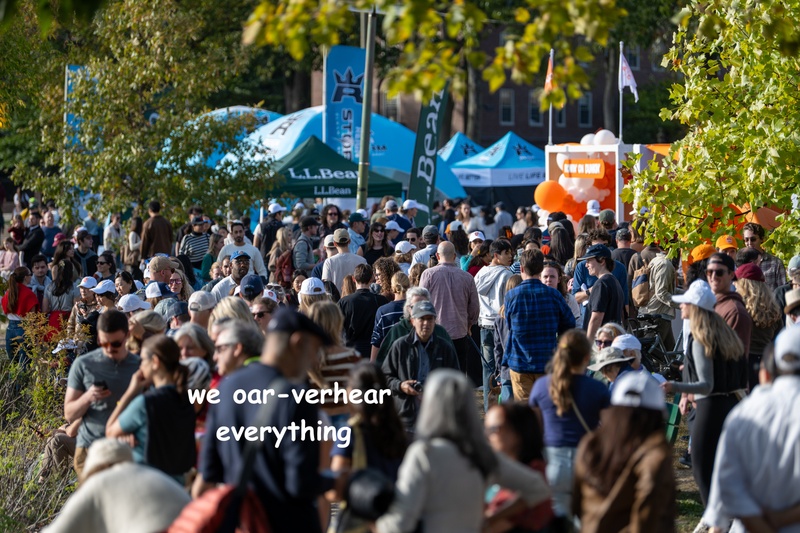 Whatever floats your boat! Whatever floats your boat!