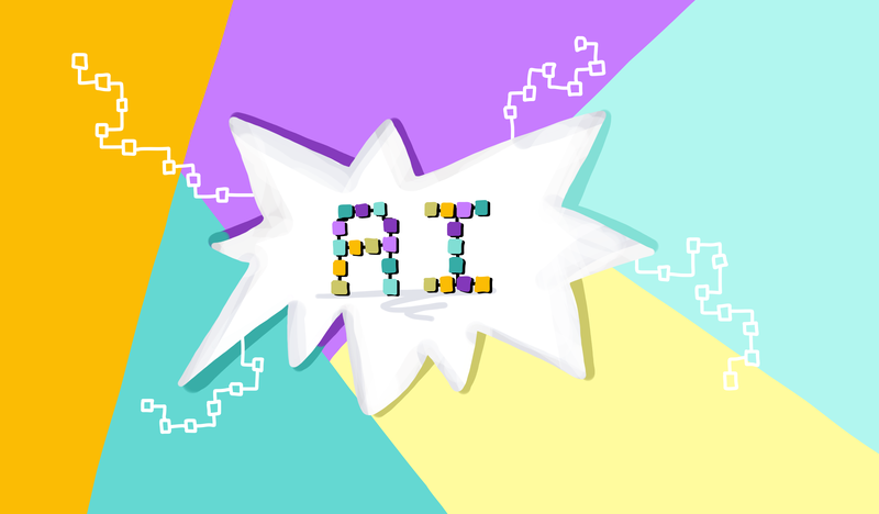 AI Policy Graphic AI Policy Graphic