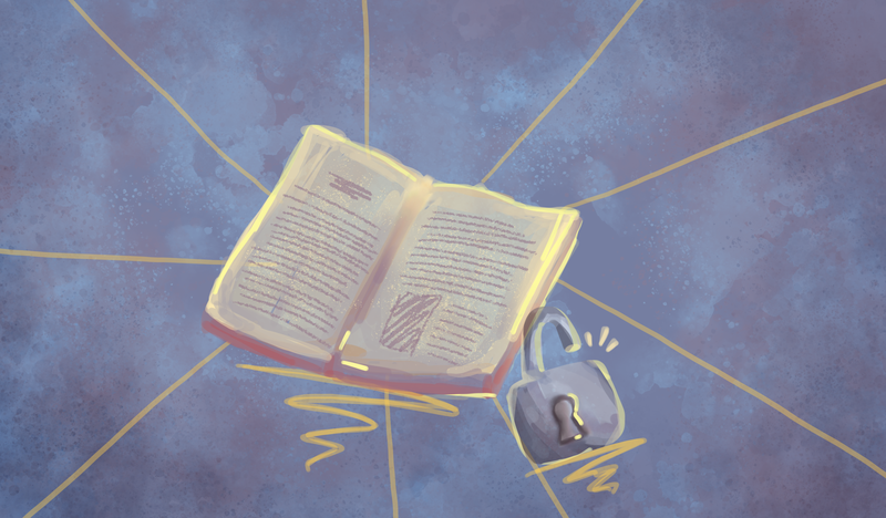 Open Access Graphic Open Access Graphic