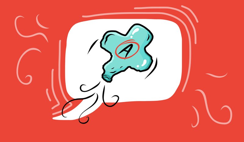 Grade Deflation Grade Deflation