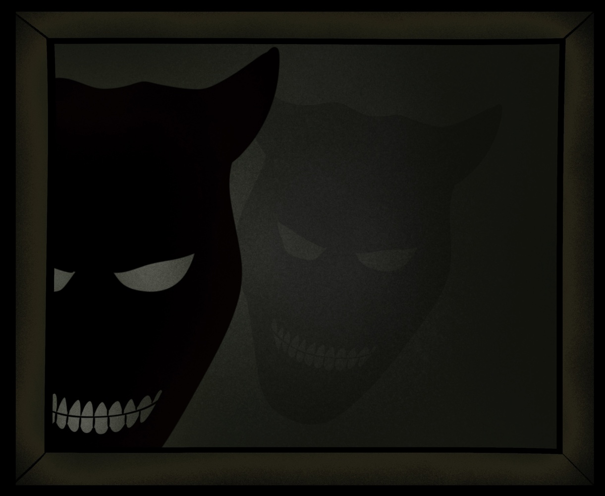 "Black Phone 2" was released on Oct. 17.