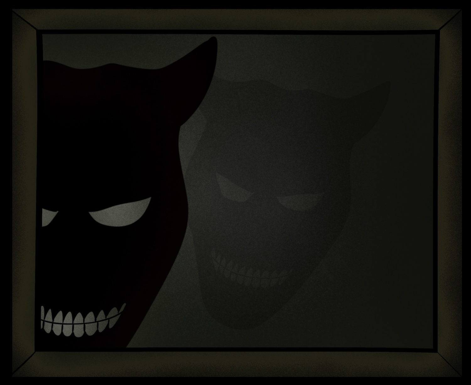 "Black Phone 2" was released on Oct. 17.