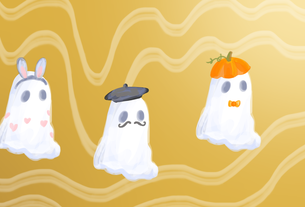 Halloween Costumes Halloween Costumes