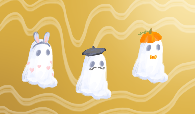 Halloween Costumes Halloween Costumes