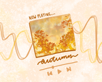 Fall into the season with flyby's perfectly curated playlist! Fall into the season with flyby's perfectly curated playlist!
