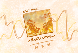 Fall into the season with flyby's perfectly curated playlist! Fall into the season with flyby's perfectly curated playlist!