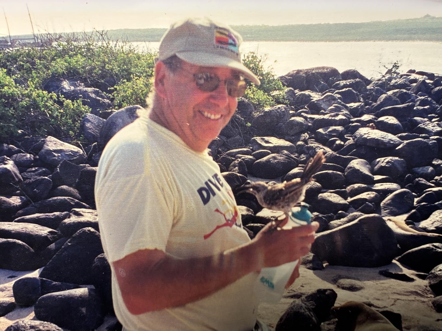 Professor Arthur Schleifer, Jr. taught at Harvard Business School for 33 years.