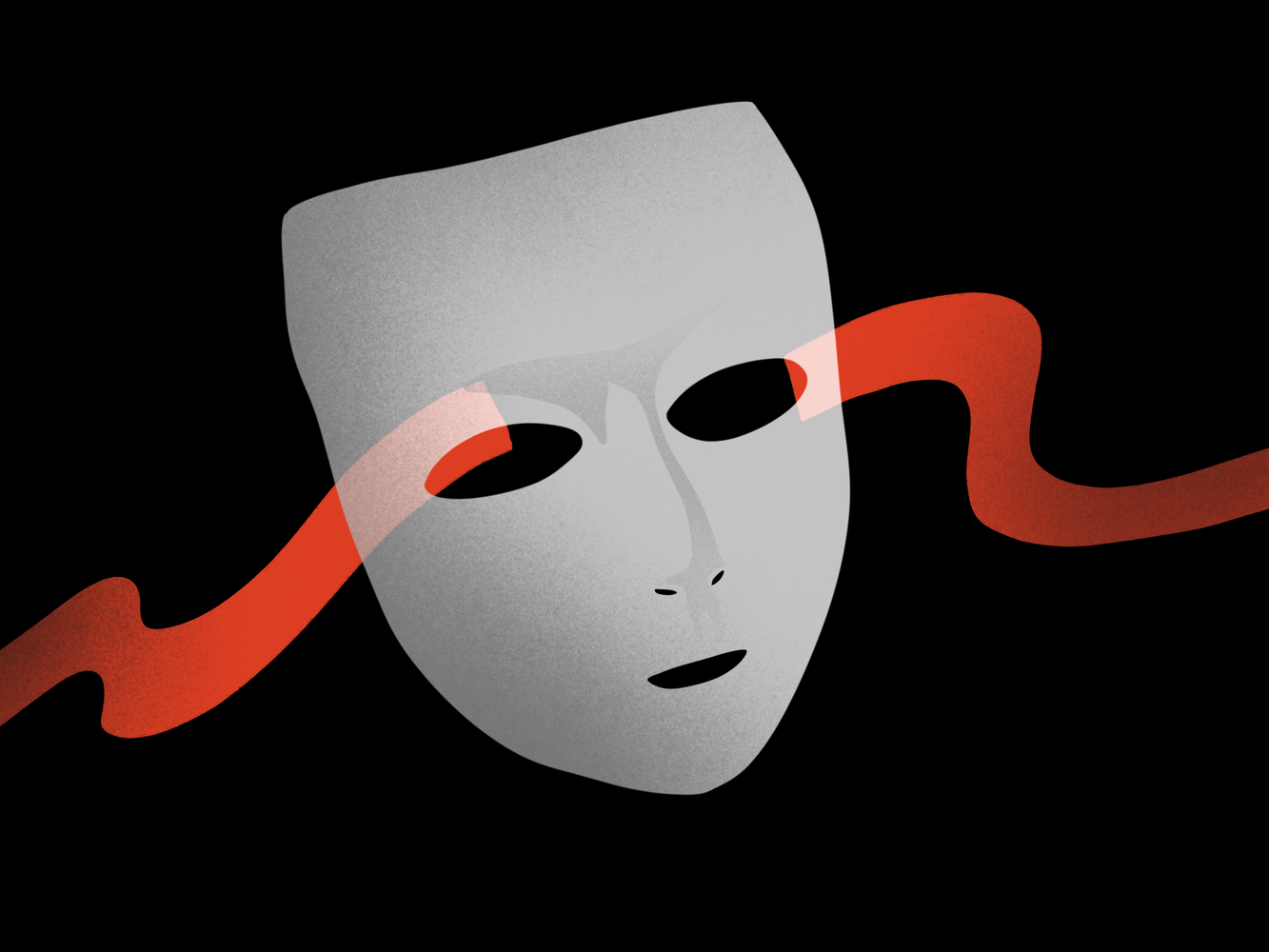 Halloween is upon us, and many have started to craft their seasonal playlists.