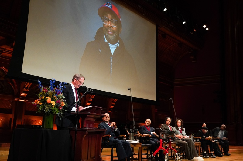 DuBois Medal Recipients