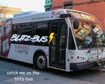 blitz-bus