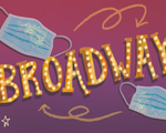 'Is Broadway Back?' Thinkpiece Image