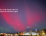 Northern Lights