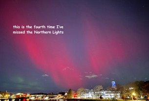 Northern Lights
