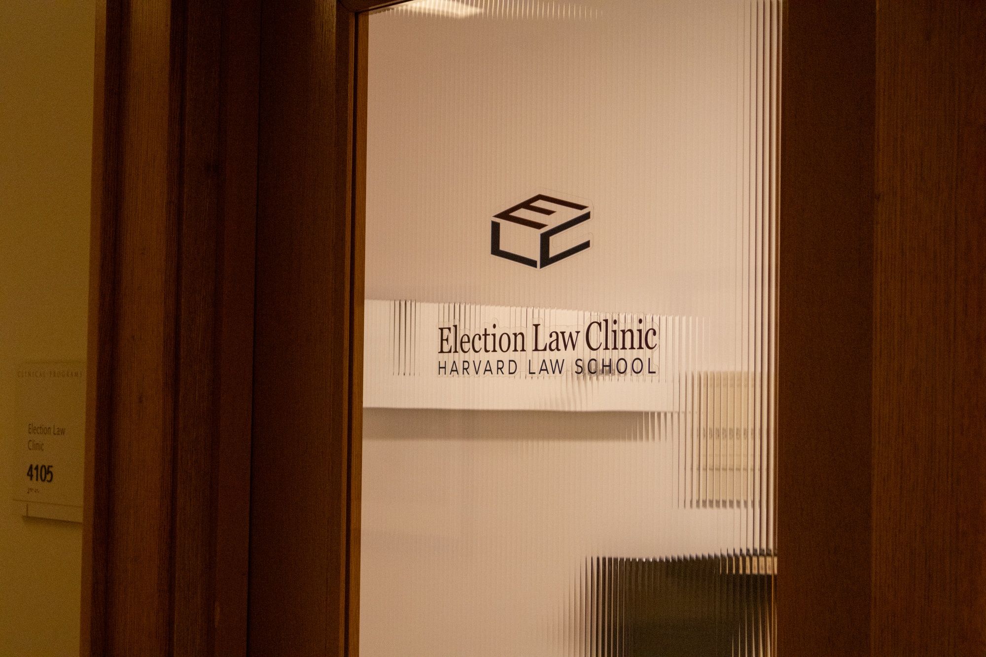 The HLS Clinic In the Middle Of Wisconsin’s Redistricting Fight