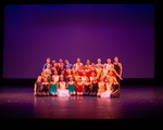 Harvard Ballet Company Image