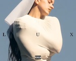 ROSALÍA 'LUX'