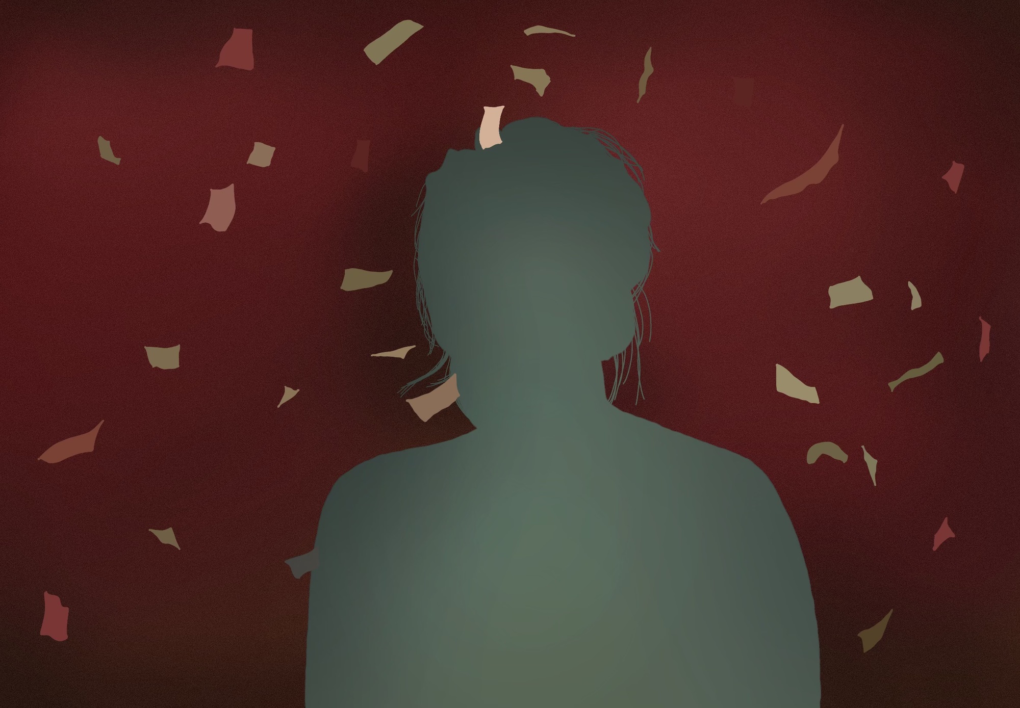 ‘Die My Love’ Review: A Fiery Film Lacking Emotional Heat