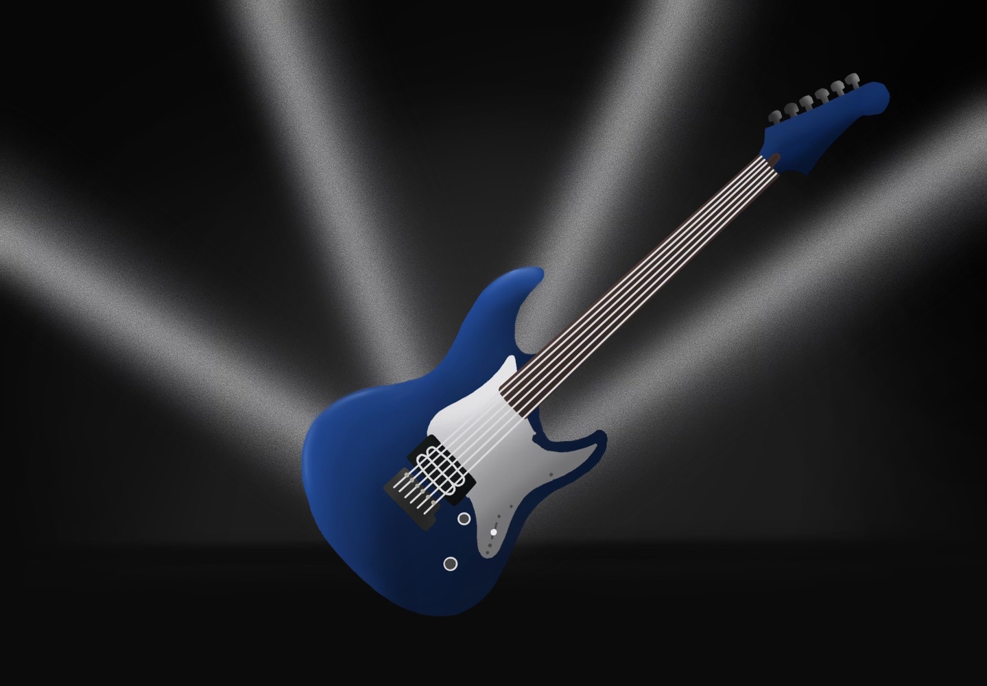 For those interested in being trendsetters, here are a few songs that exemplify the essence of this genre.