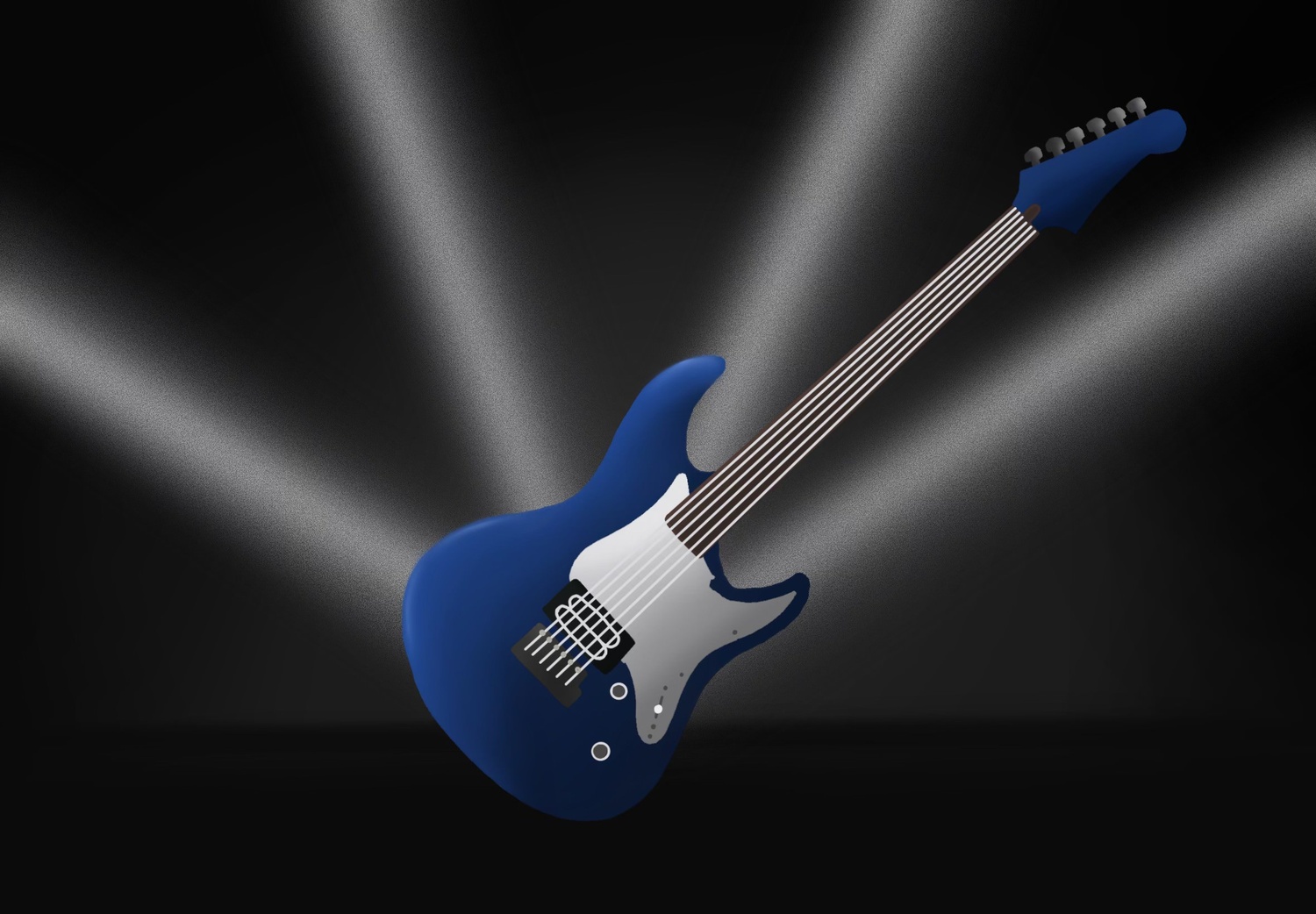 For those interested in being trendsetters, here are a few songs that exemplify the essence of this genre.