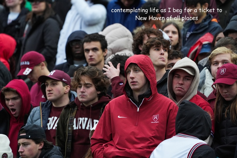 Anyone selling a shuttle ticket?