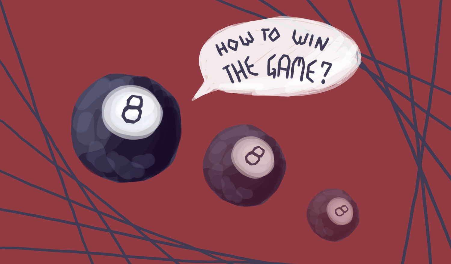 Contacting my etsy witch as we speak.