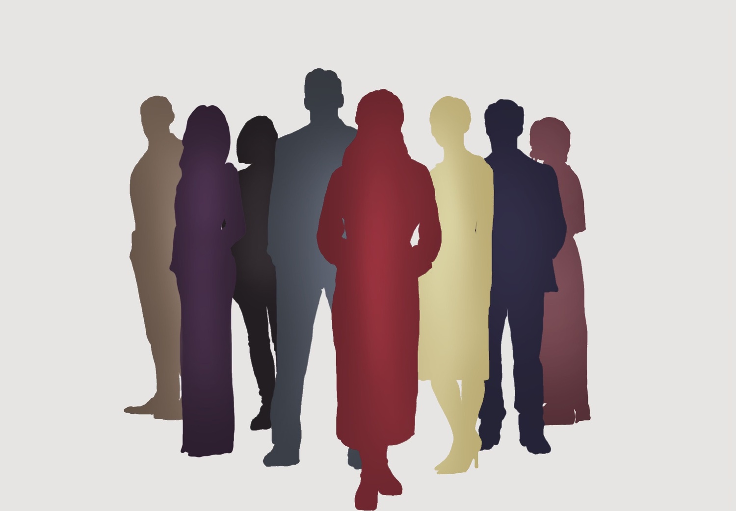 "Anniversary" was released on October 29.