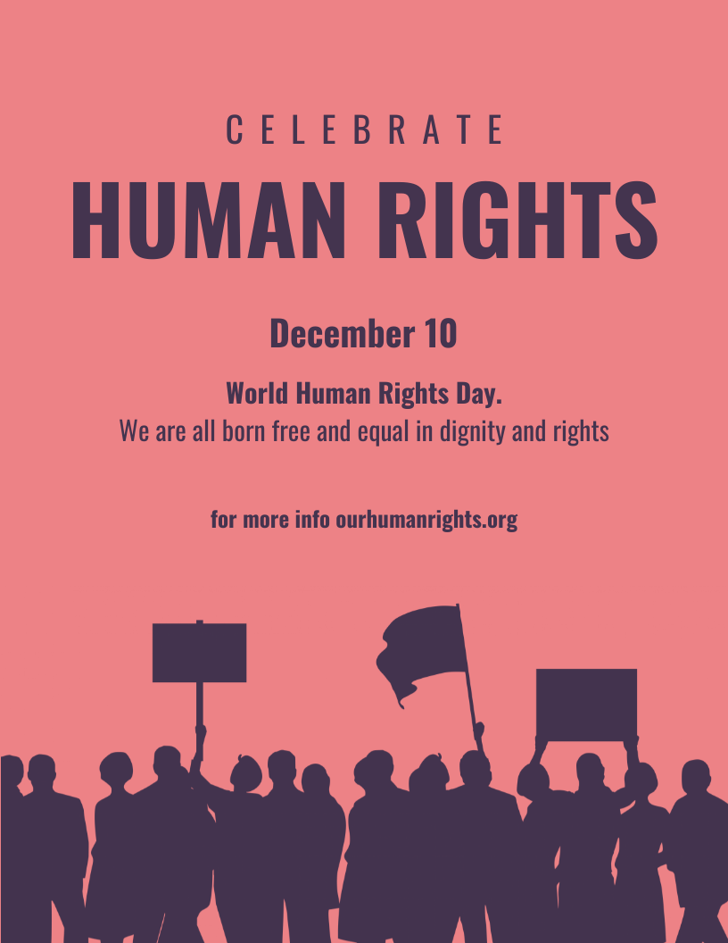 thumbnail image 2 of OSPAAAL Political Poster – Wilmington Civil Rights USA (am25) – 11x17 Reprint 2 of 5