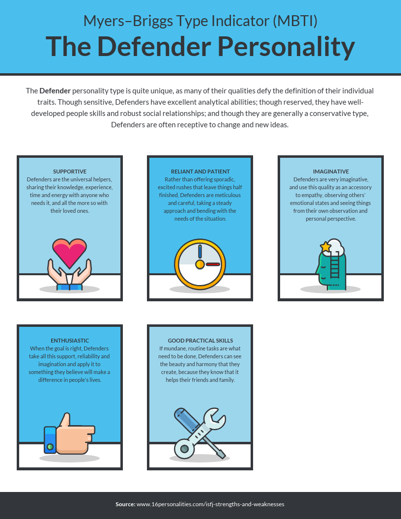 Problems with public defenders picture