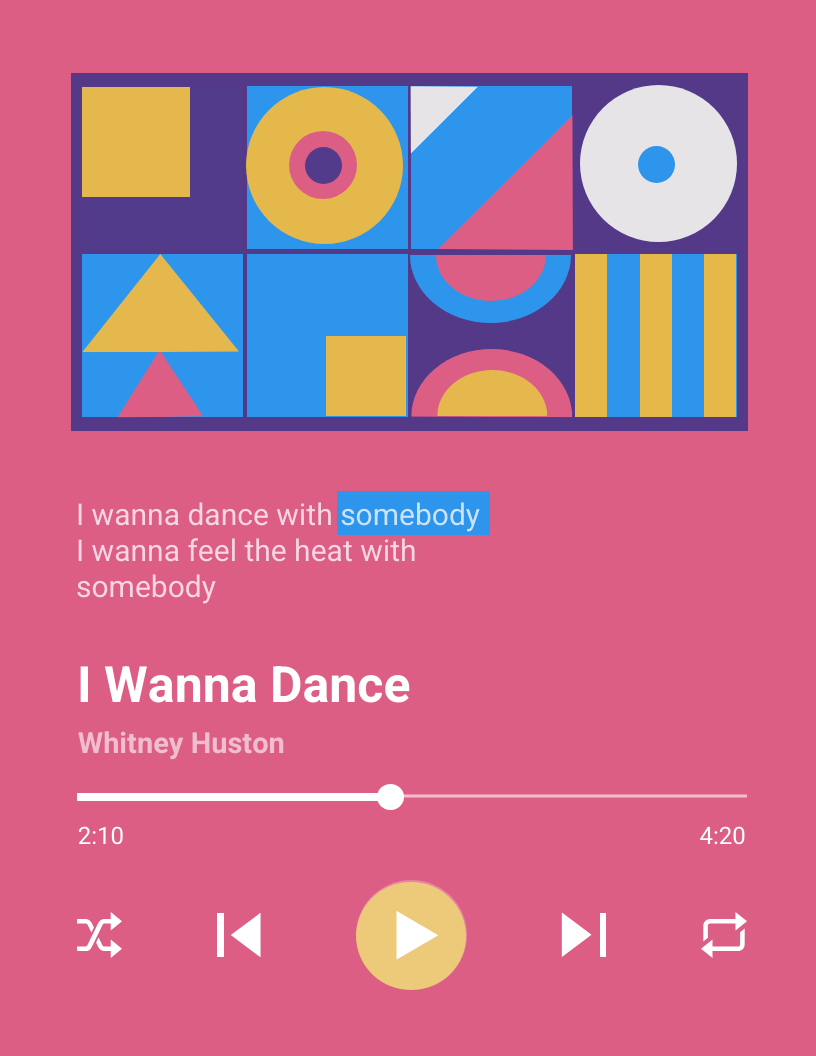 For Today Band Quotes