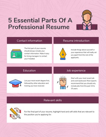 Infographic Templates & Designs Venngage Infographic Templates & Designs Venngage