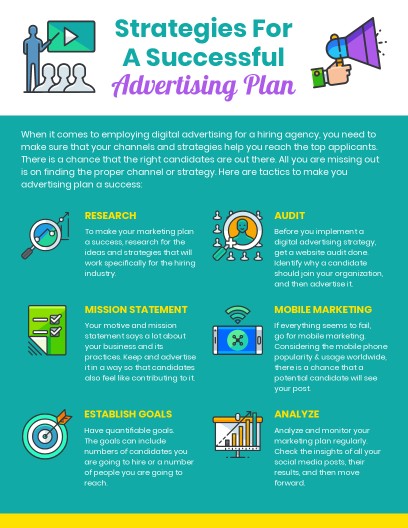 Infographic Templates & Designs Venngage Infographic Templates & Designs Venngage
